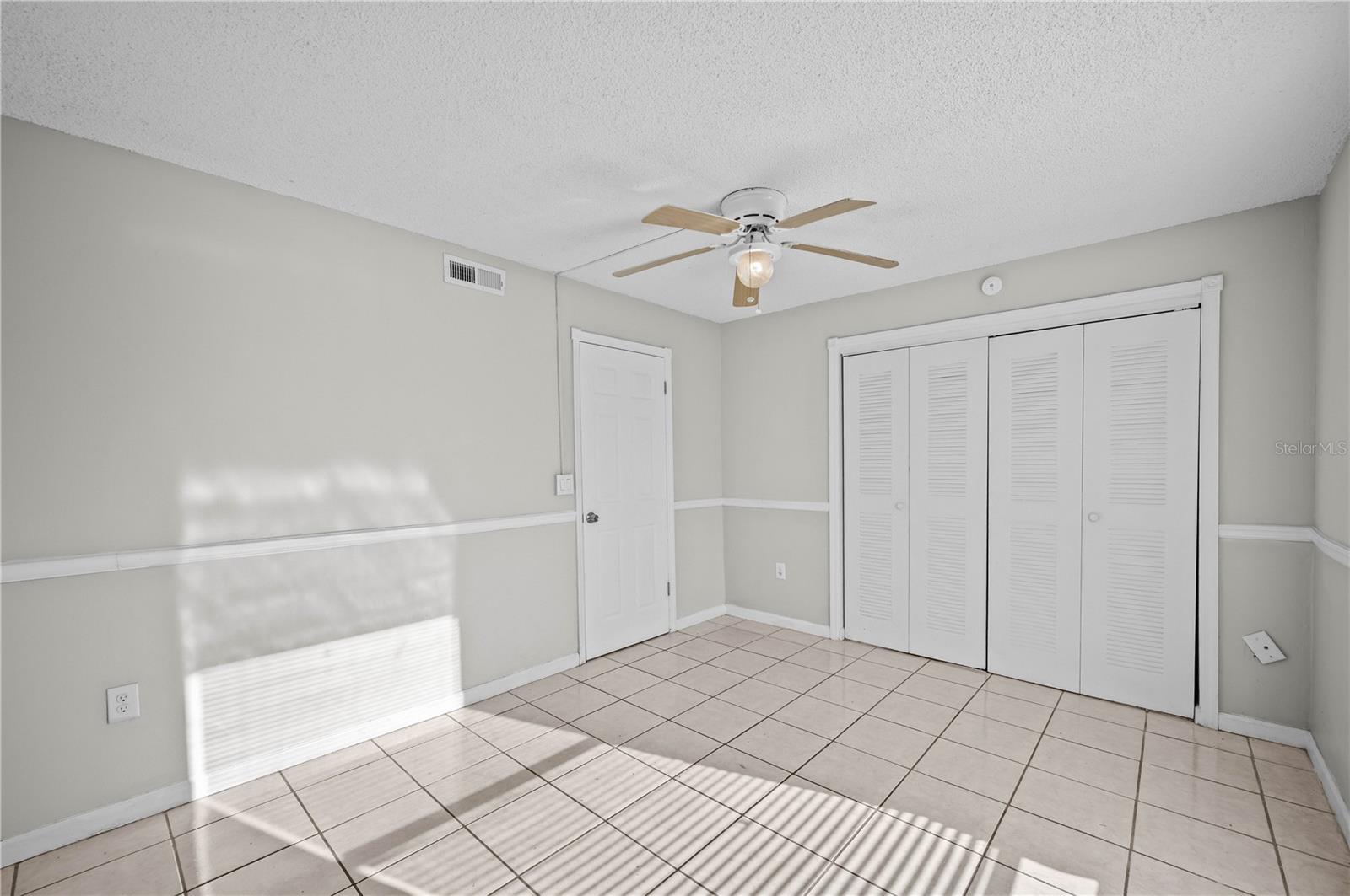 VILLA DEL SOL CONDO - Residential