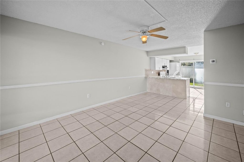 Photo of 1896 Caralee Boulevard #2, Orlando, FL 32822 (MLS # O6381671)