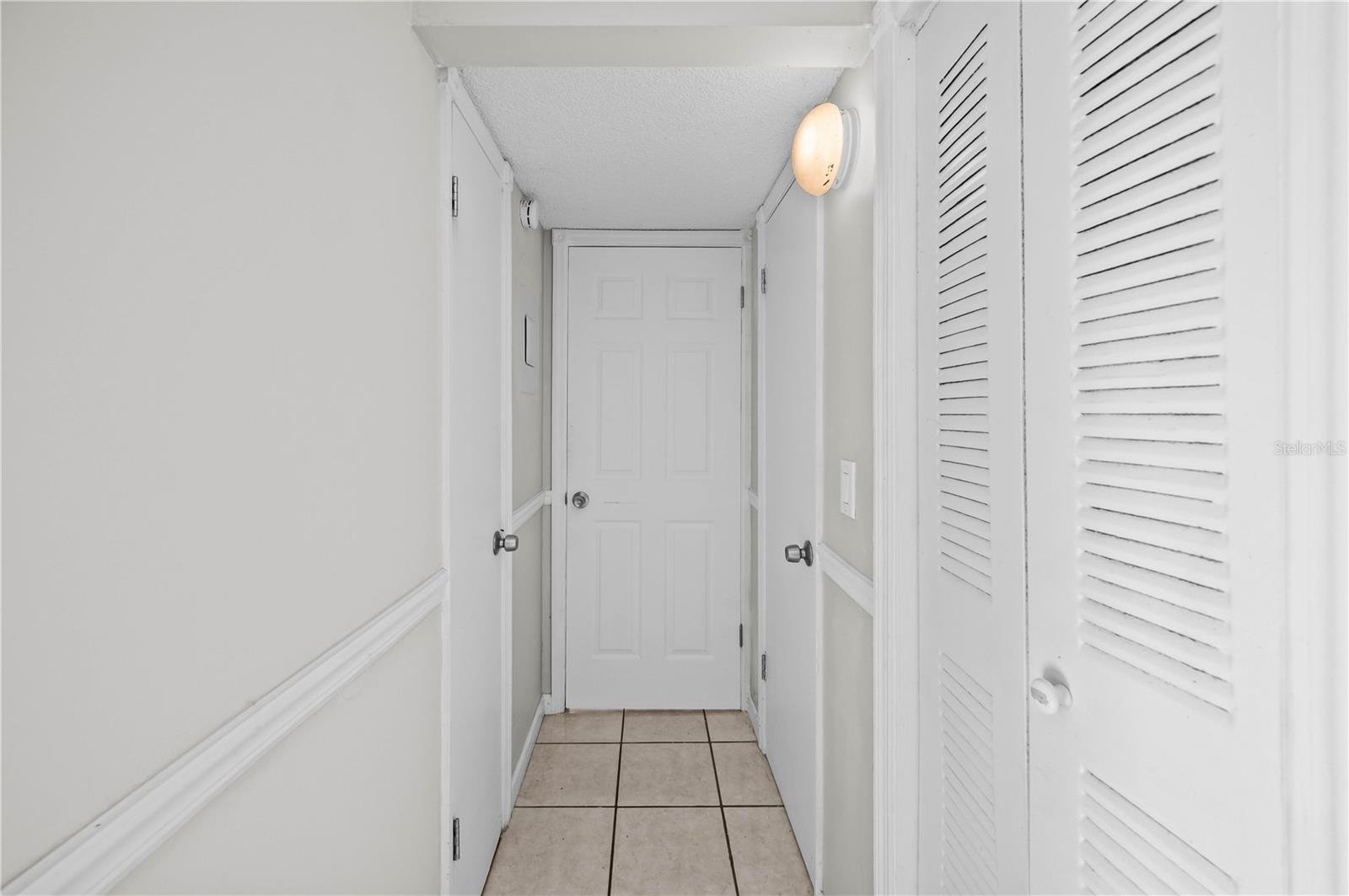 VILLA DEL SOL CONDO - Residential