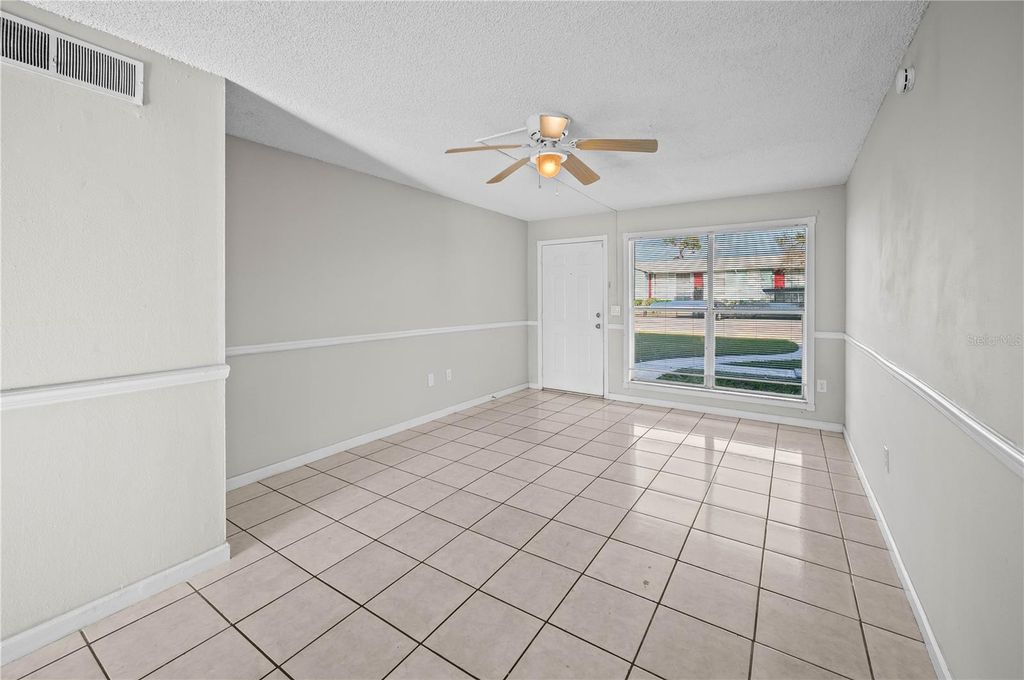 Photo of 1896 Caralee Boulevard #2, Orlando, FL 32822 (MLS # O6381671)