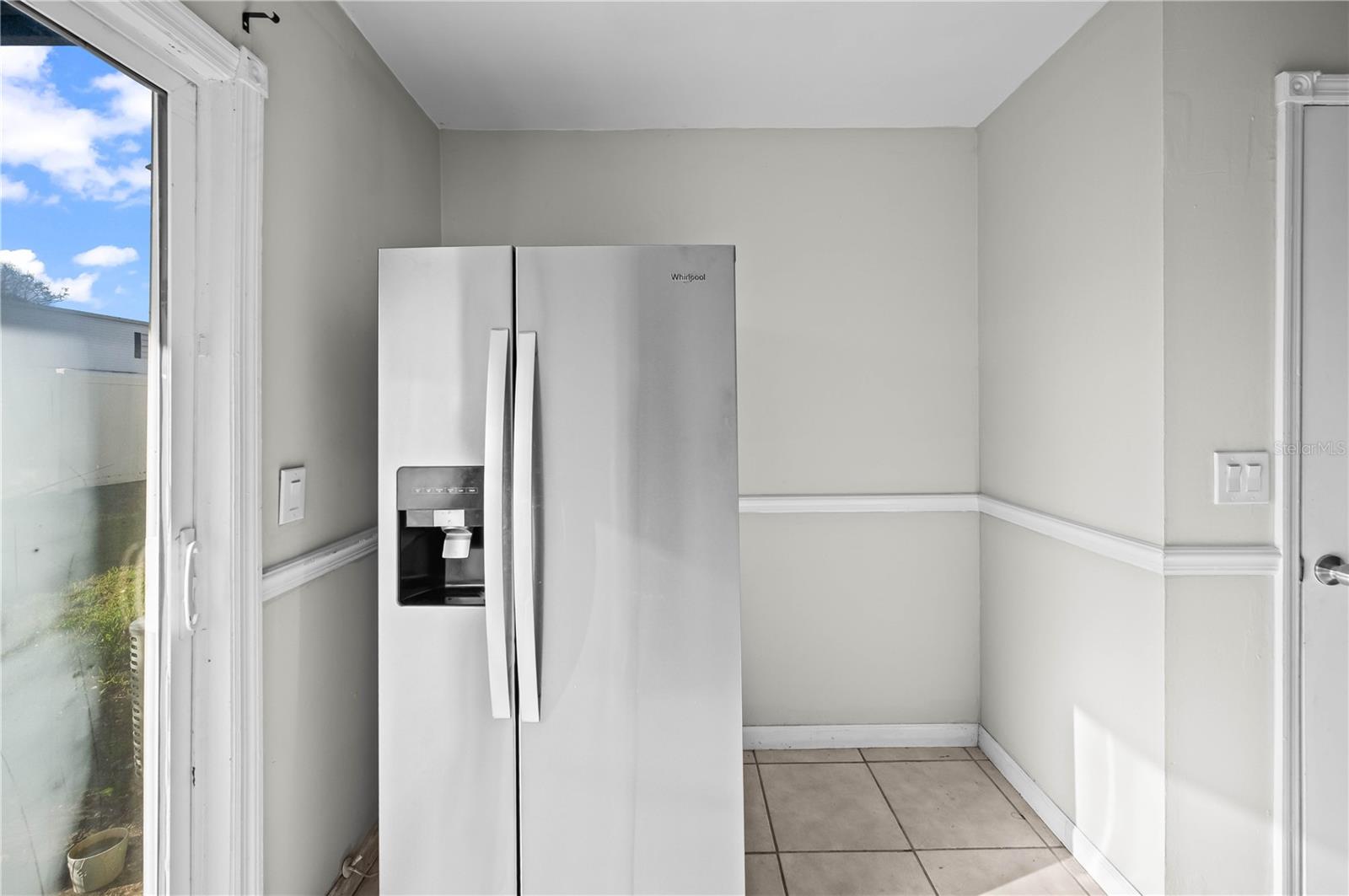 VILLA DEL SOL CONDO - Residential