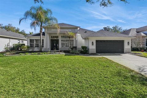 1235 TADSWORTH TERR LAKE MARY FL 32746
