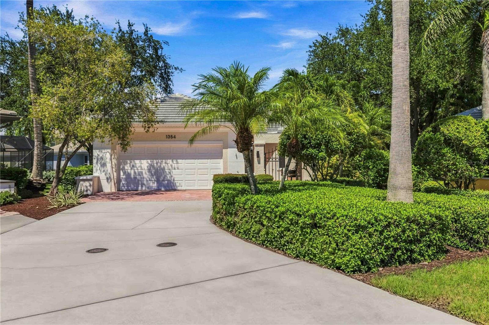 1354 TEAROSE PLACE