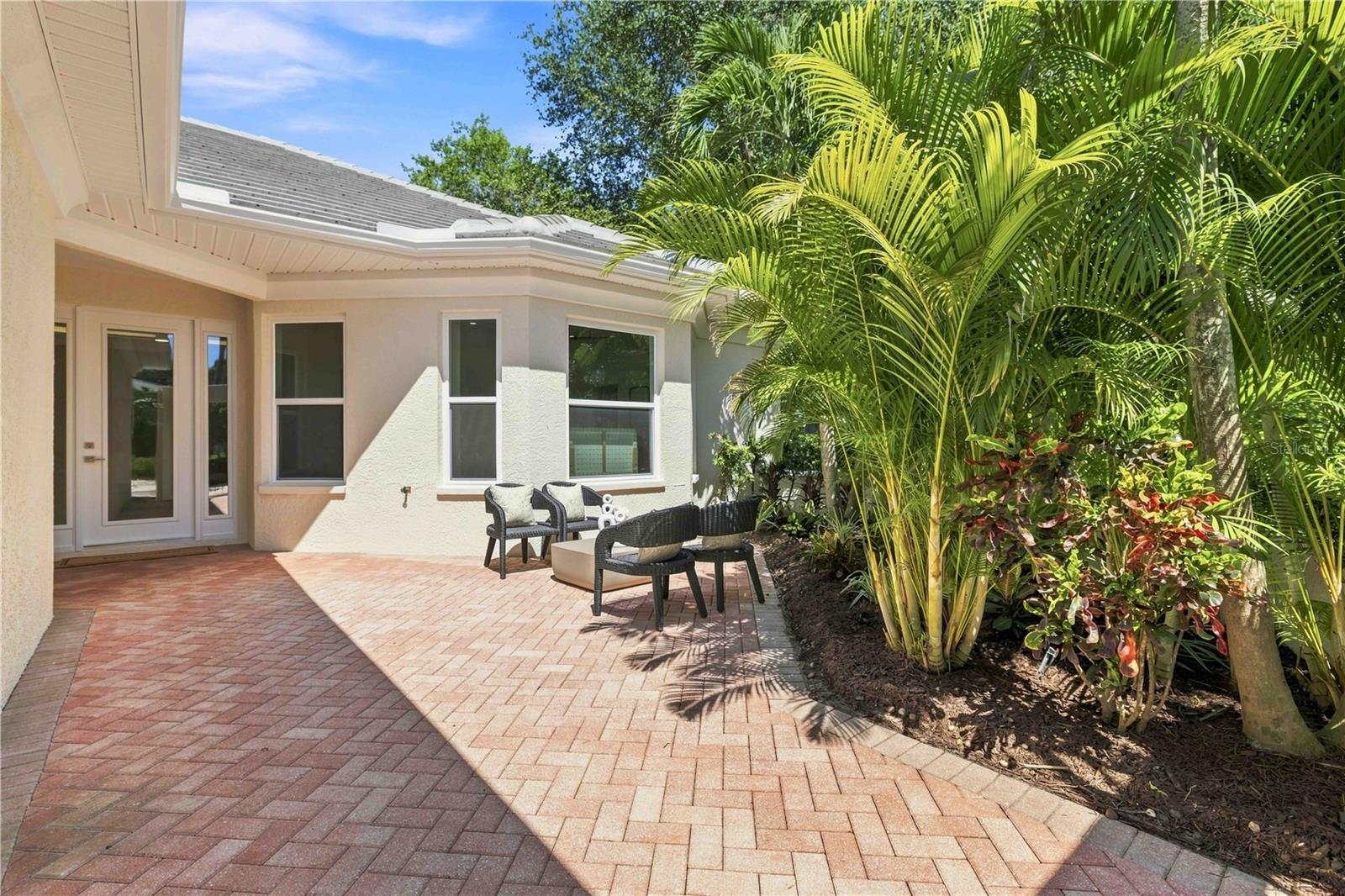 1354 TEAROSE PLACE