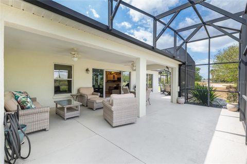 listing image 52