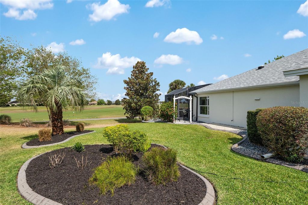 listing image 58