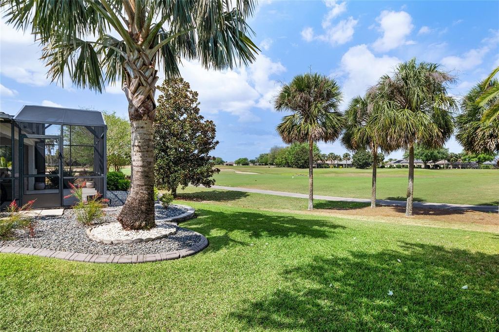 listing image 63
