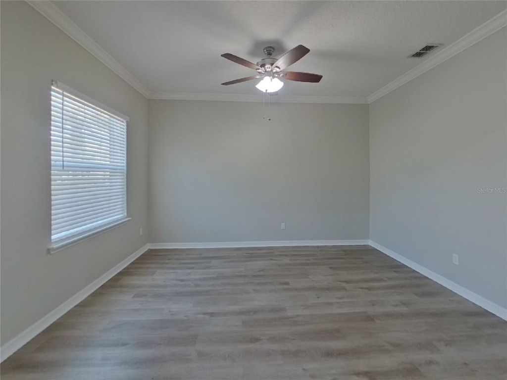 Photo of Apopka, FL 32703 (MLS # TB8478759)