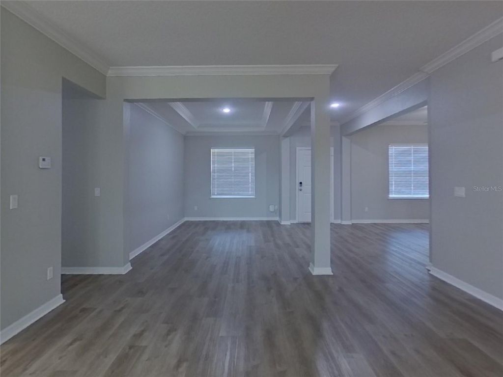 Photo of Apopka, FL 32703 (MLS # TB8478759)