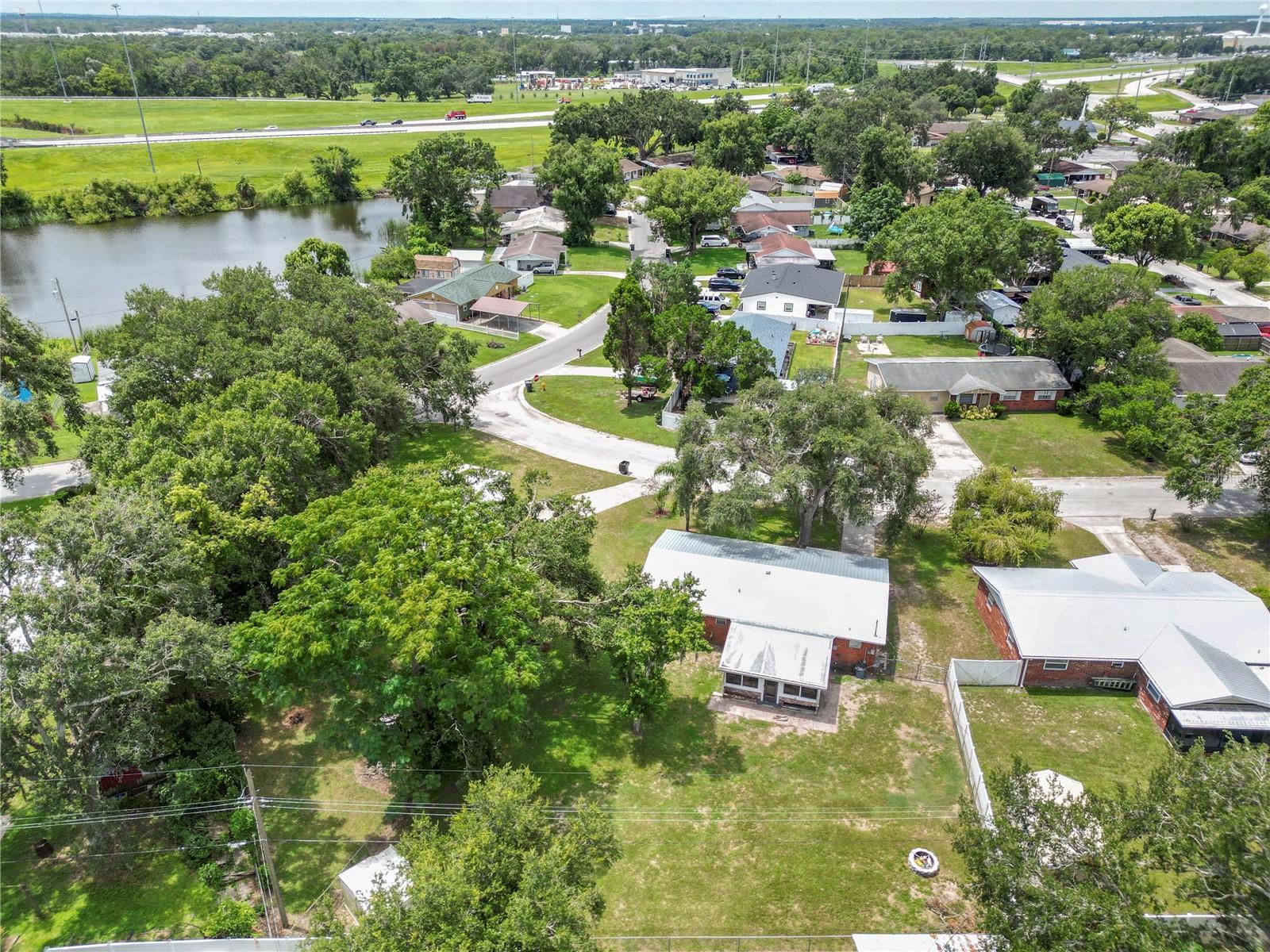 3511 COLLEEN DRIVE