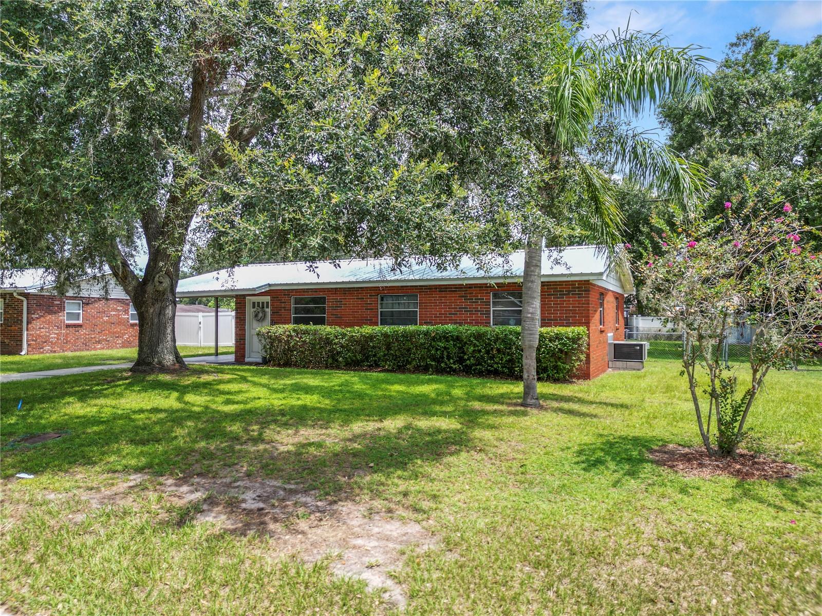 3511 COLLEEN DRIVE