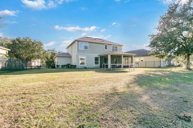 ENCLAVE/LK JEAN - Residential