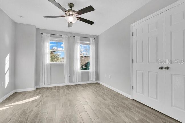 ENCLAVE/LK JEAN - Residential