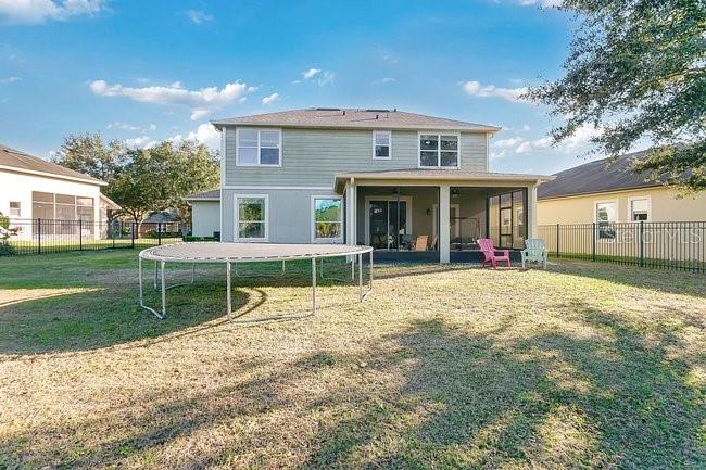 ENCLAVE/LK JEAN - Residential