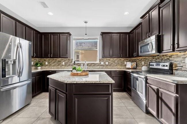 ENCLAVE/LK JEAN - Residential