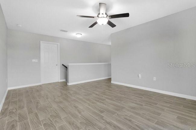 ENCLAVE/LK JEAN - Residential