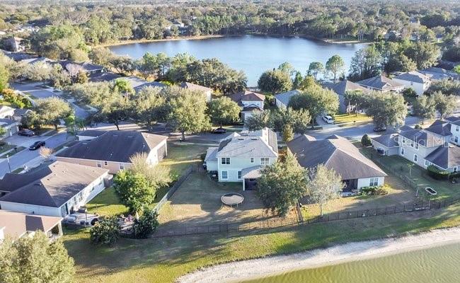 ENCLAVE/LK JEAN - Residential