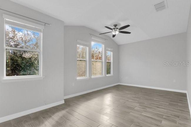 ENCLAVE/LK JEAN - Residential