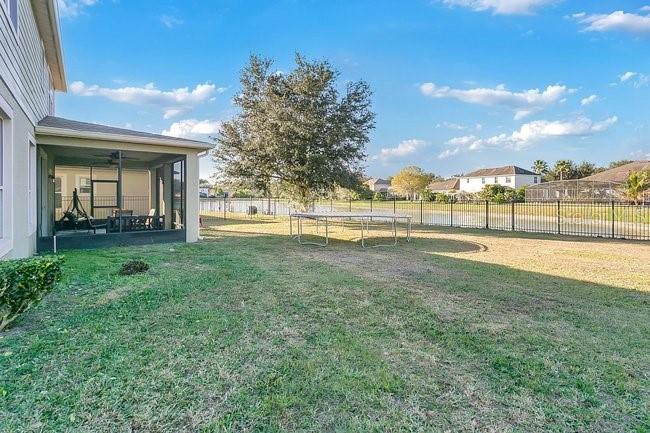 ENCLAVE/LK JEAN - Residential