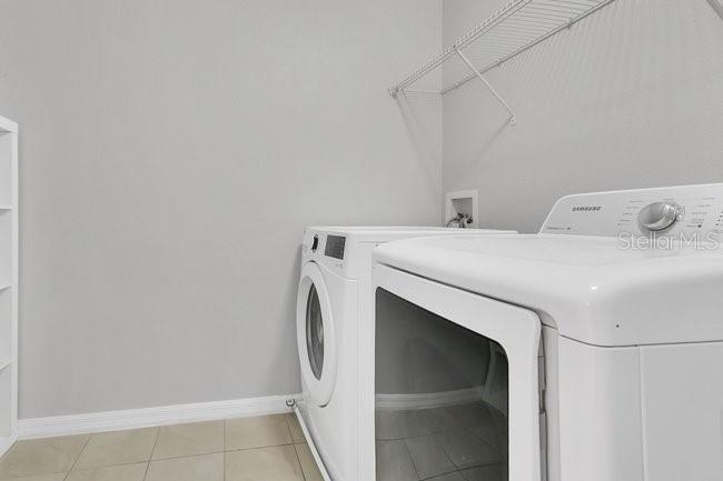 ENCLAVE/LK JEAN - Residential