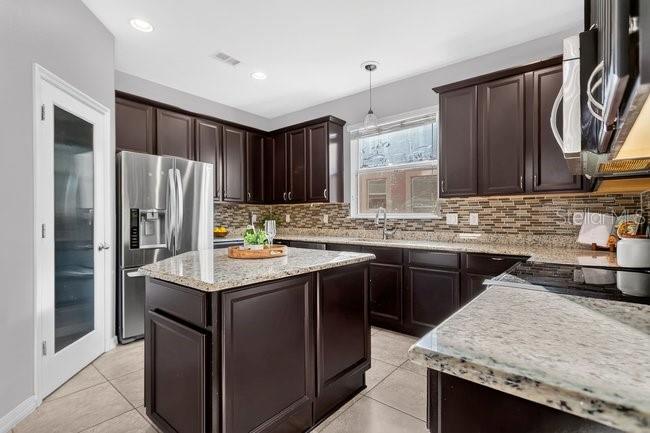 ENCLAVE/LK JEAN - Residential