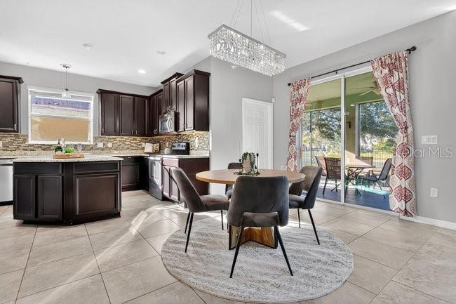 ENCLAVE/LK JEAN - Residential