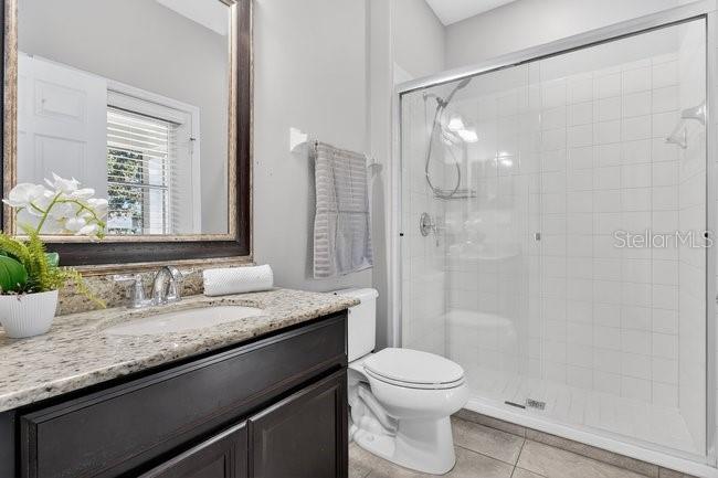 ENCLAVE/LK JEAN - Residential