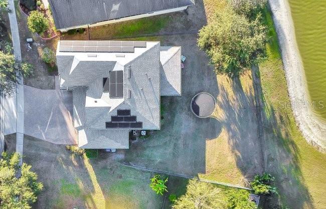 ENCLAVE/LK JEAN - Residential