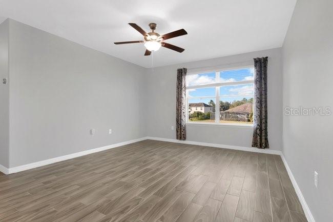 ENCLAVE/LK JEAN - Residential