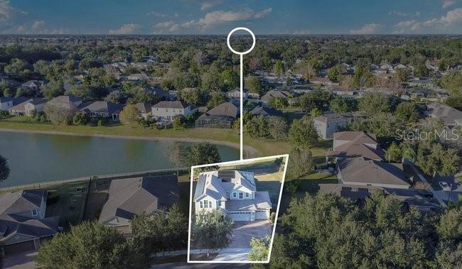 ENCLAVE/LK JEAN - Residential