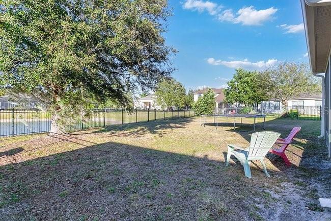 ENCLAVE/LK JEAN - Residential