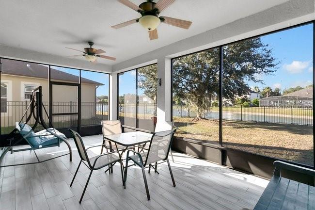 ENCLAVE/LK JEAN - Residential