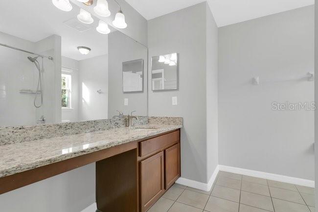 ENCLAVE/LK JEAN - Residential