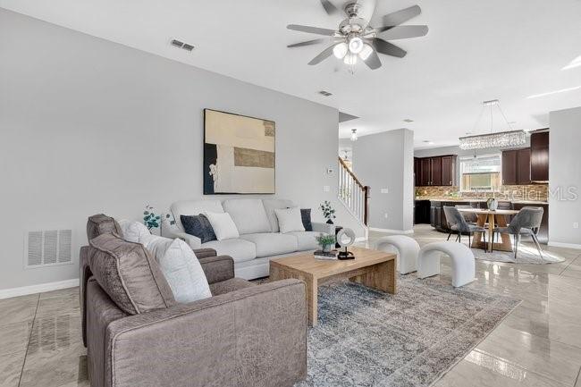 ENCLAVE/LK JEAN - Residential