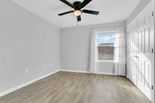 ENCLAVE/LK JEAN - Residential