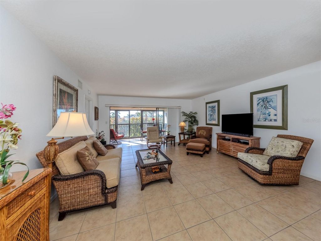 Photo of 601 Shreve Street #51B, Punta Gorda, FL 33950 (MLS # N6141076)