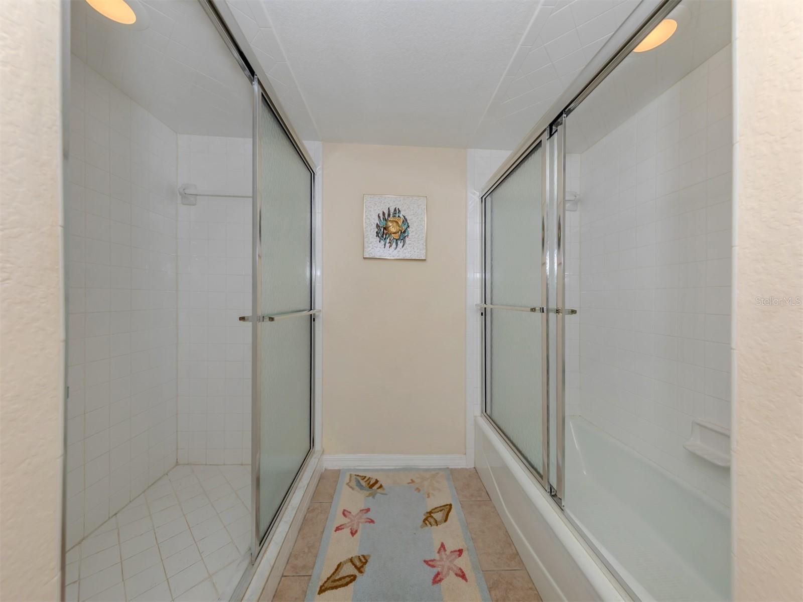 BANYAN POINT PH 03 - Residential