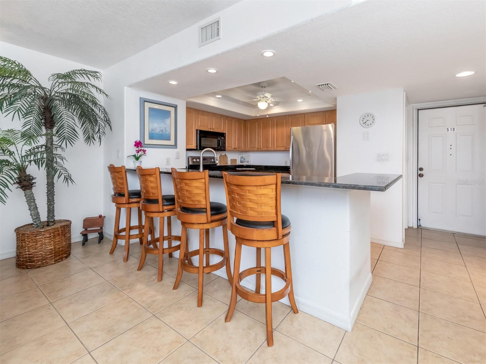 BANYAN POINT PH 03 - Residential