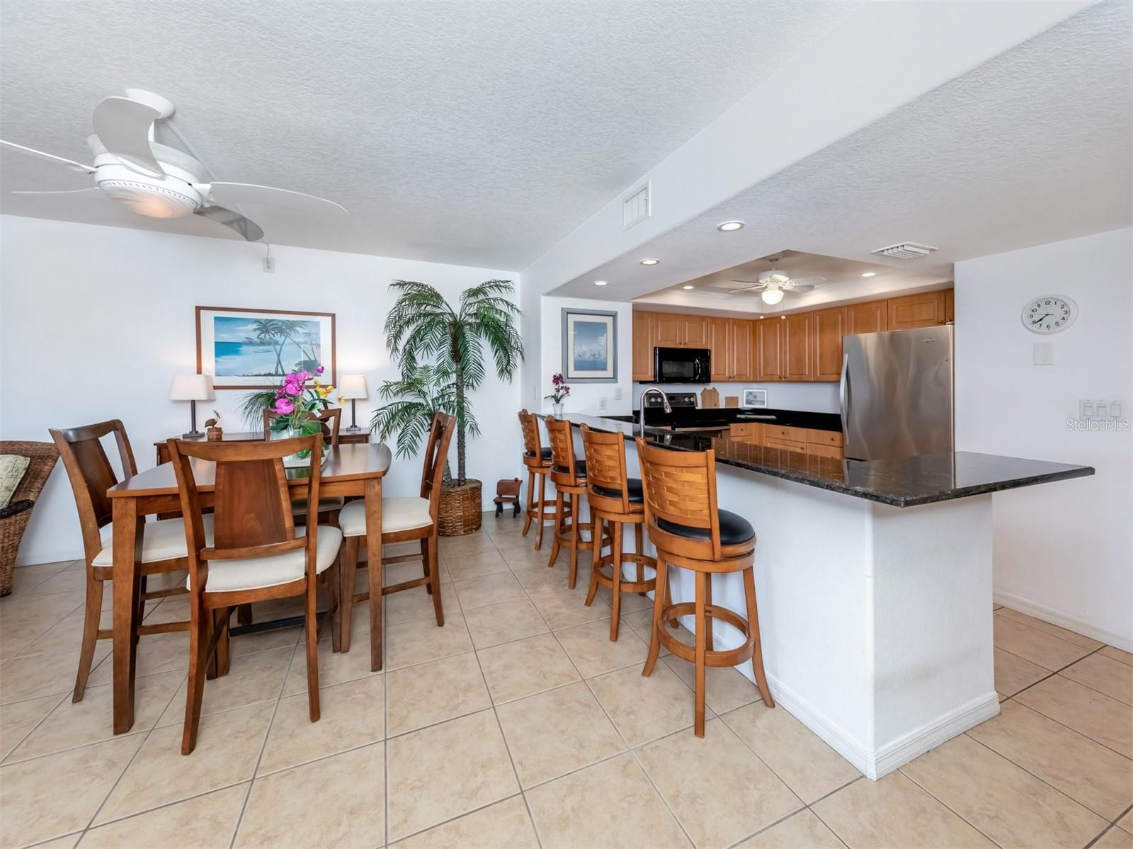 BANYAN POINT PH 03 - Residential