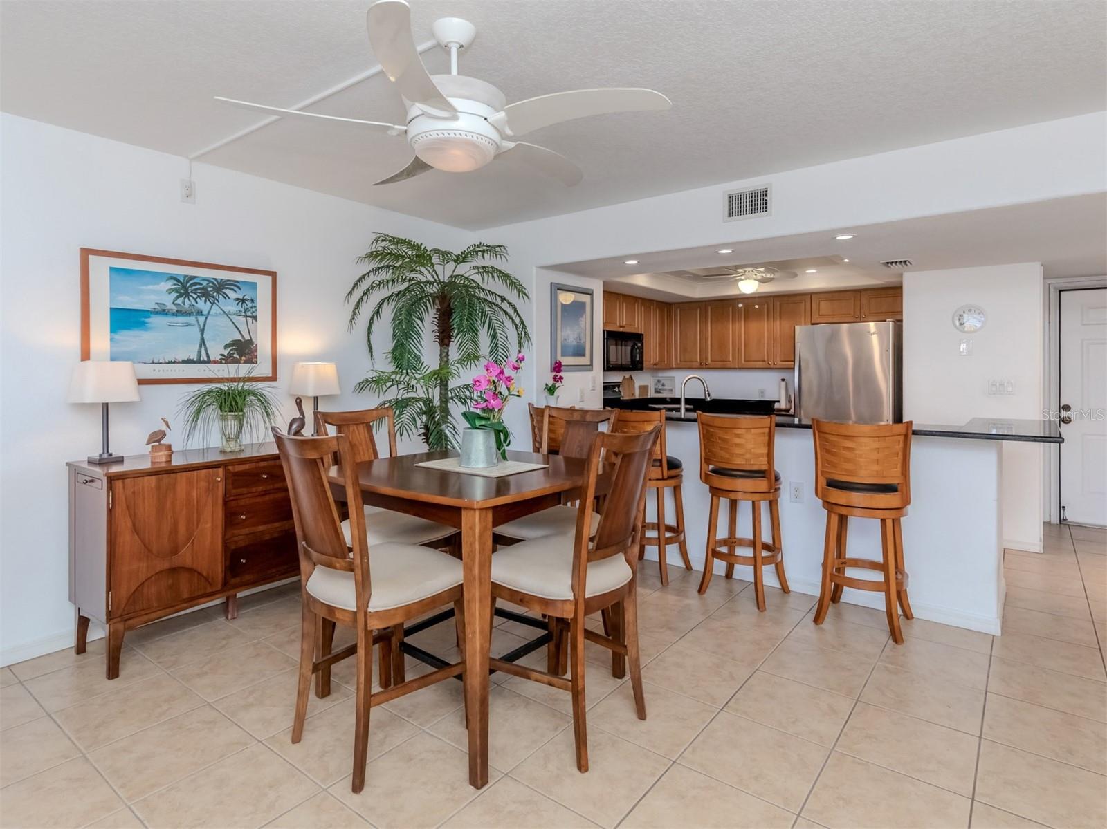 BANYAN POINT PH 03 - Residential