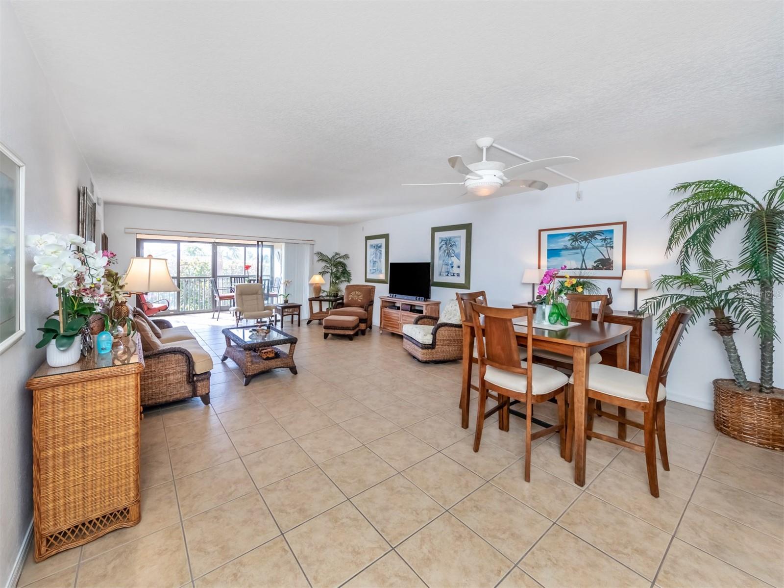 BANYAN POINT PH 03 - Residential