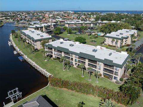 601 SHREVE STREET 51B PUNTA GORDA FL 33950