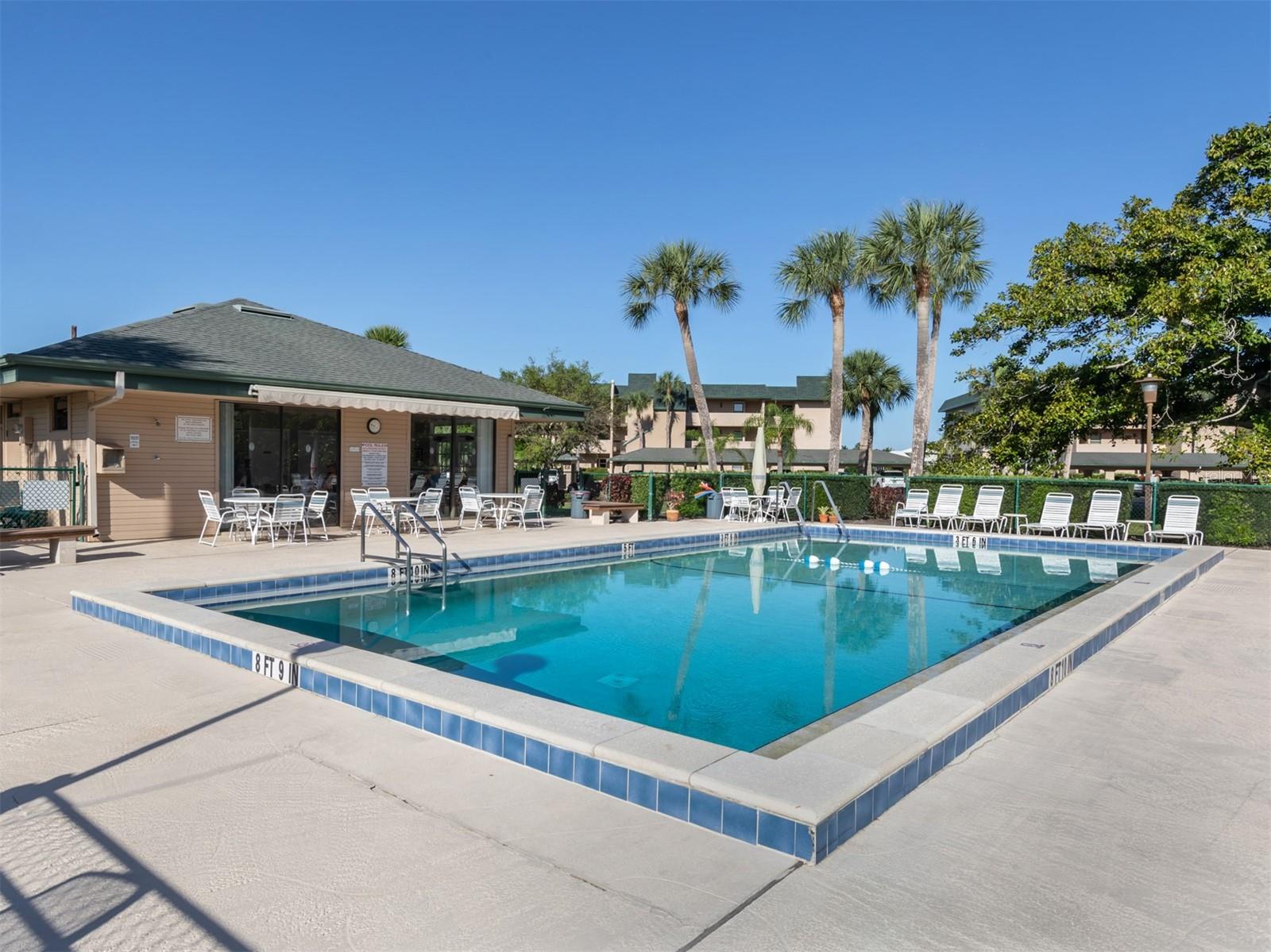 BANYAN POINT PH 03 - Residential