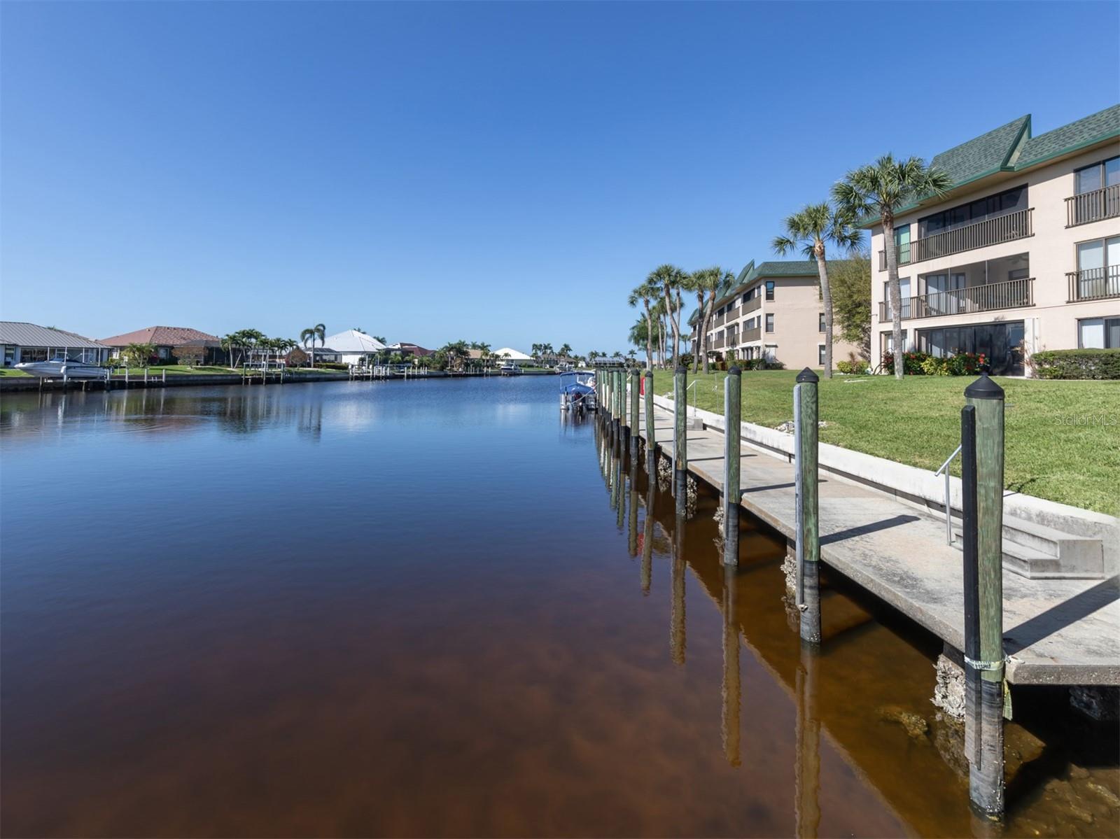 BANYAN POINT PH 03 - Residential
