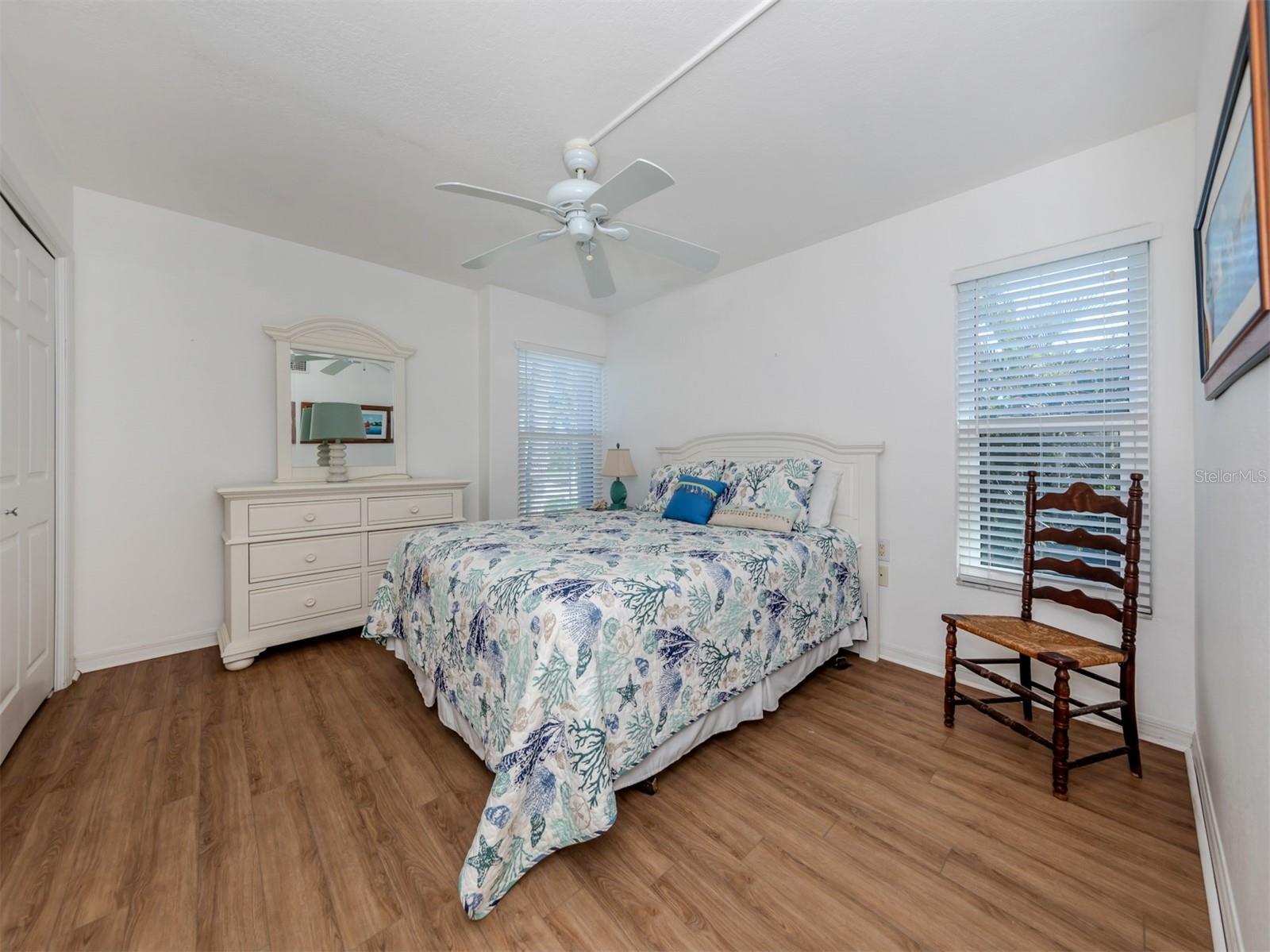 BANYAN POINT PH 03 - Residential
