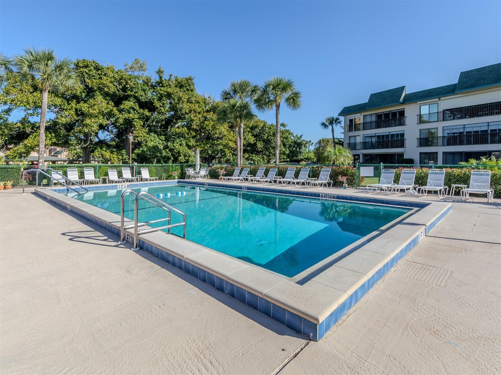 BANYAN POINT PH 03 - Residential