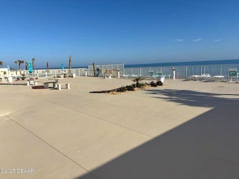 listing image 46