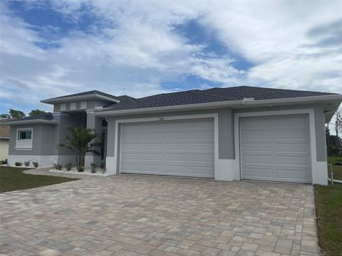 Single Family Residence in ROTONDA WEST FL 287 MARINER LANE.jpg