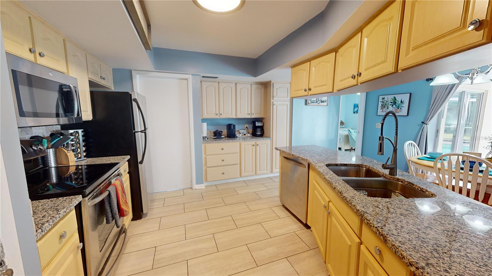 5005 PURITAN ROAD