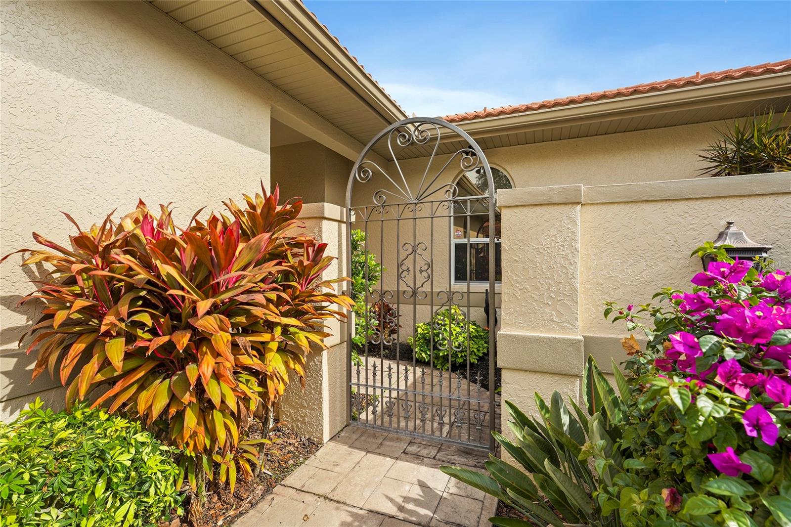 CHELMSFORD CLOSE - Residential